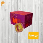 چسب پهن ام جی