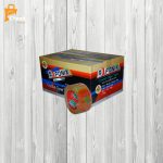 چسب پهن فونیکس