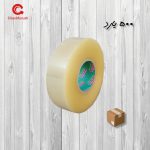 چسب پهن 500 یارد ماتیسا