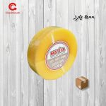 چسب پهن 500 یارد ماتیسا