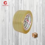 چسب پهن 90 یارد سوپرتیپ جیم