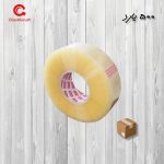 چسب نواری 36 یارد تاپرول